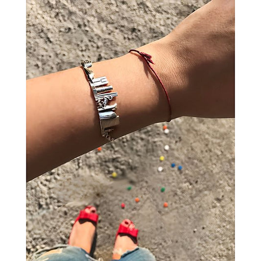 Miami Bracelet