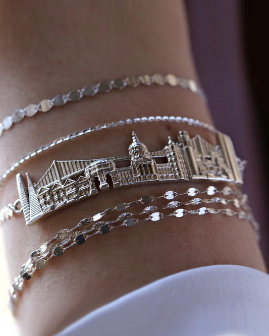 San Francisco Bracelet