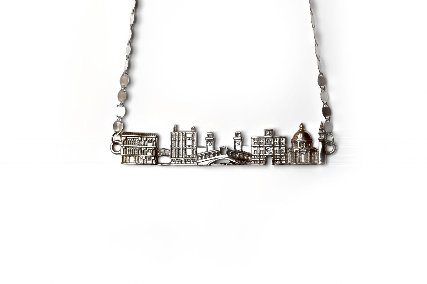 Venice Bracelet