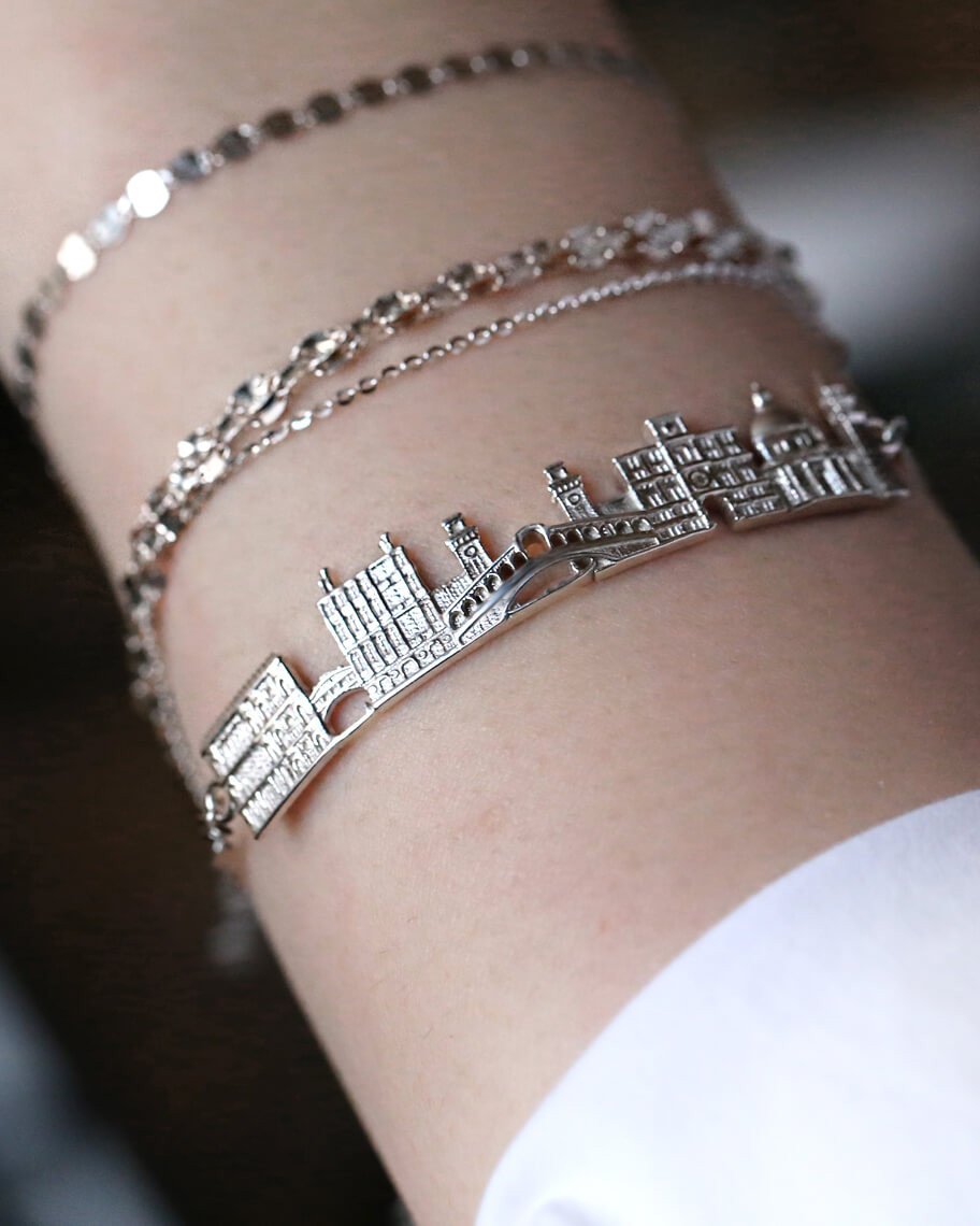 Venice Bracelet