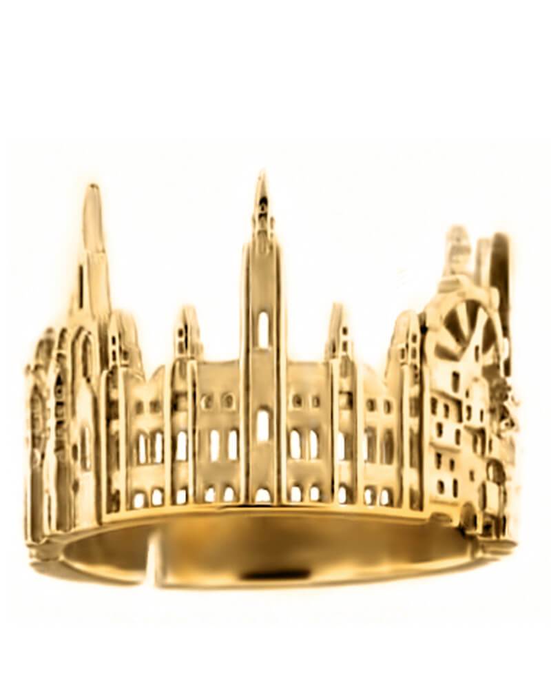 Vienna Ring