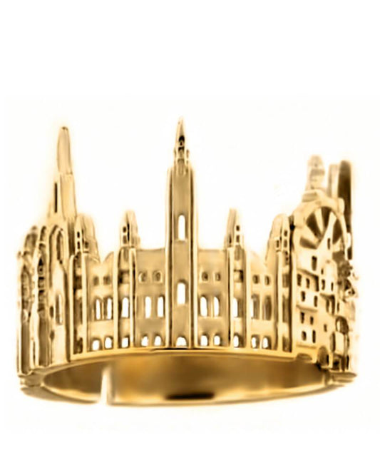 Vienna Ring