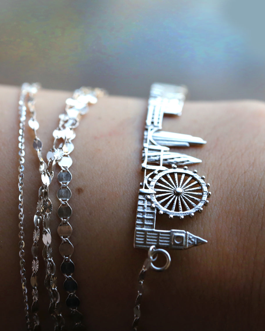 London Bracelet
