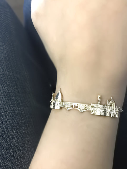 Bracelet Florence