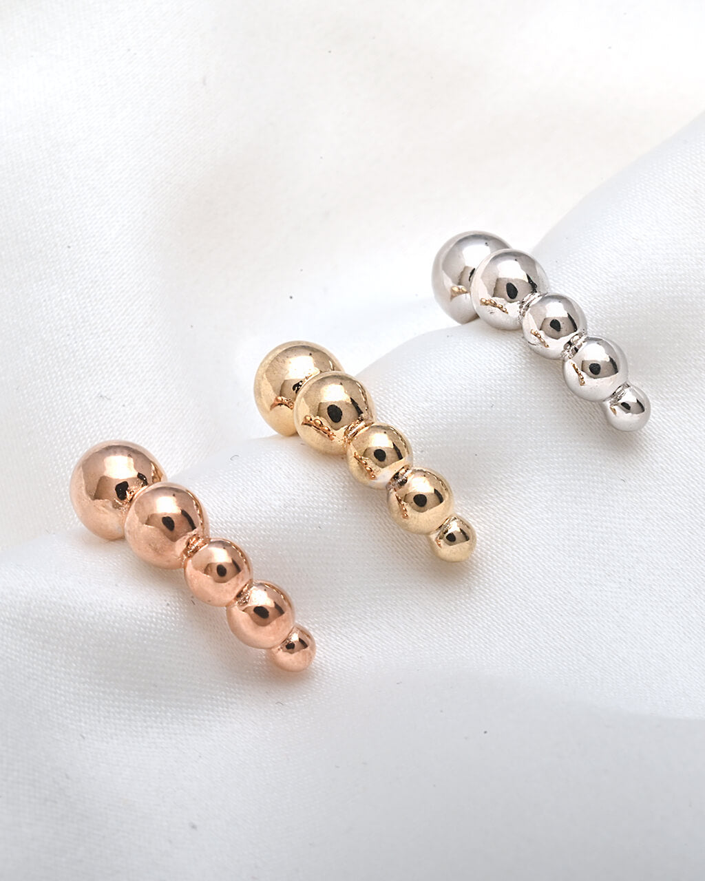 Ear Cuff No Piercing, cartilage ear cuff, ear cuff non pierced