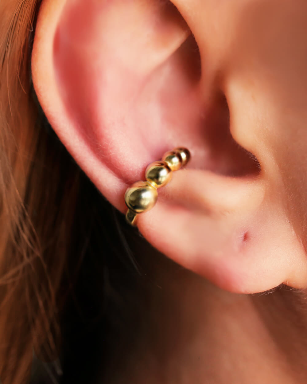 Ear Cuff No Piercing, cartilage ear cuff, ear cuff non pierced