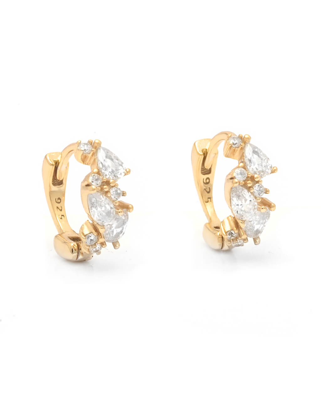 conch hoop, helix hoop, cartilage ring hoop